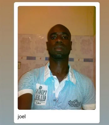 joelfernandes