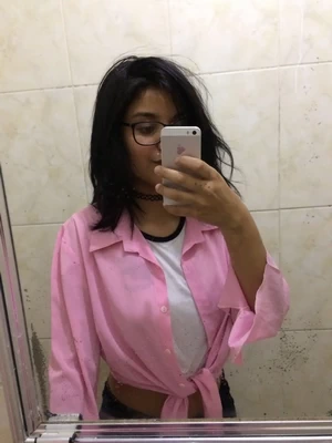 Joicee