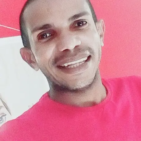 Jomario19
