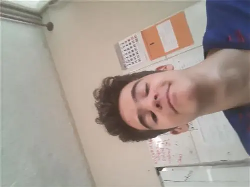joniinn