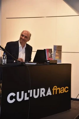 José António de Carvalho