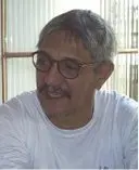 Jose_Raymundo