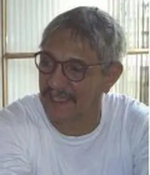 Jose Raymundo Xavier