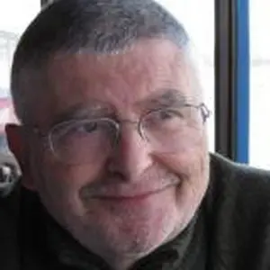 José__Ramos