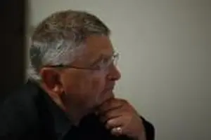 JoséRamos
