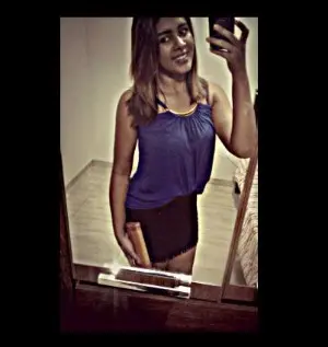 Jovana_Navarro