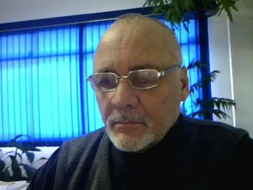JRUnder 