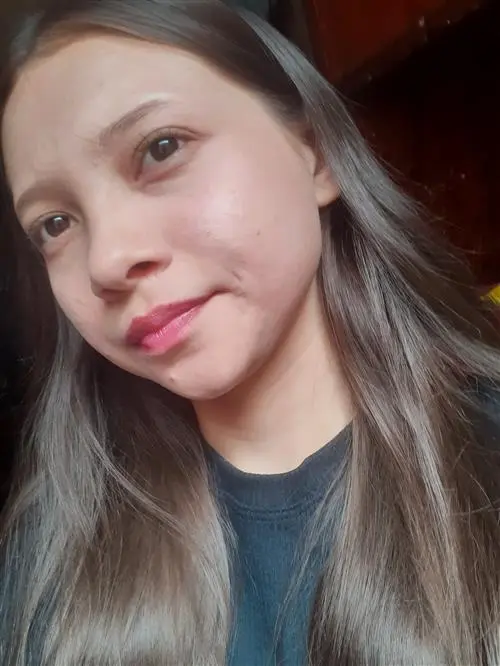 juliagabriela