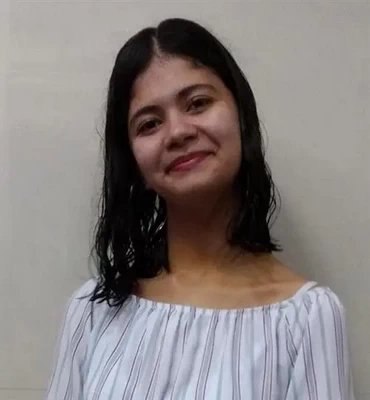 juliamachad0