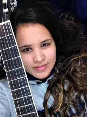 Juliana_Correa