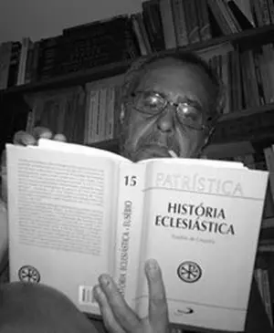 julio_saraiva