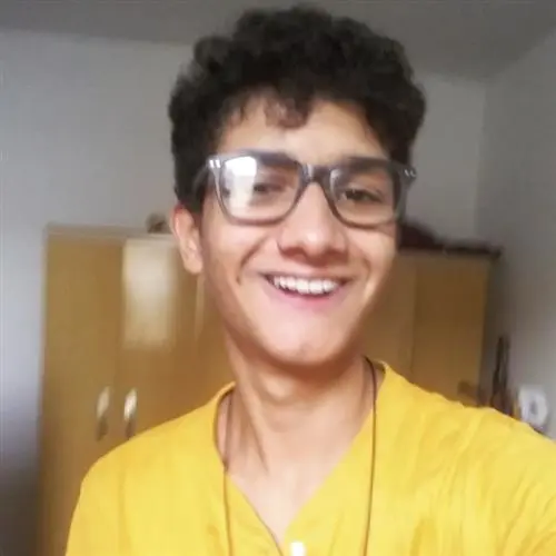 juliosousaaaa