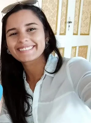 jullyanap