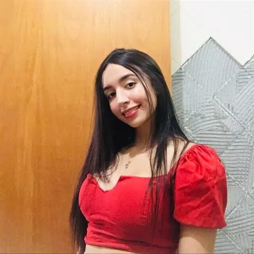 kaah