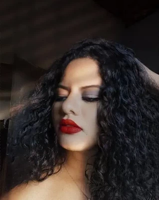 katepoeta