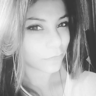 kellynhasaguiar