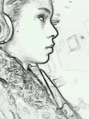 kller_campos