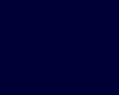 knightofcelestialblue