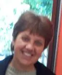Isabel C. Forlin Alves