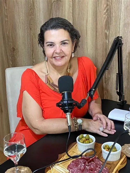laircecardoso
