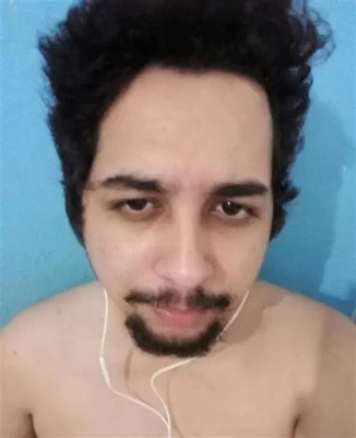 Barão de Laox Poe