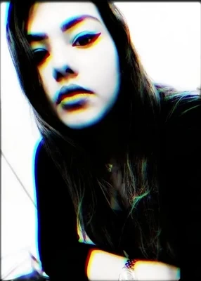 LARISSA SUELY SIQUEIRA BASTOS