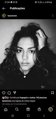 layszaroza