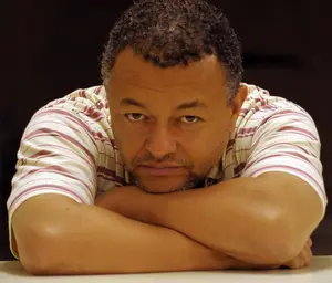 Laércio Jose Pereira