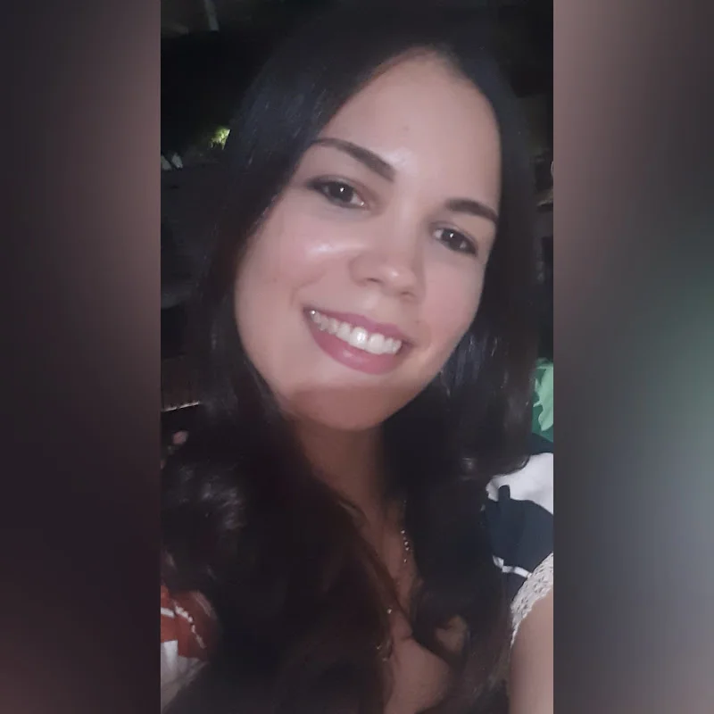 Leandra L. M.