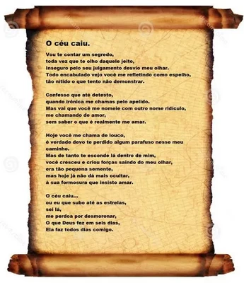 learsisalles