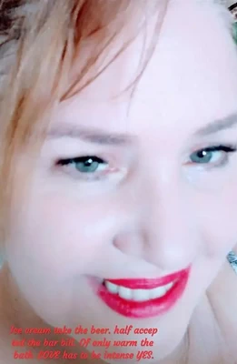 leila2904
