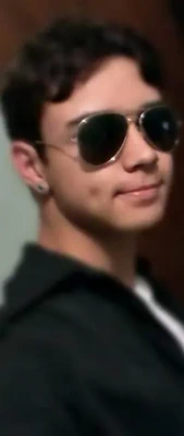 Leonardo_Resende