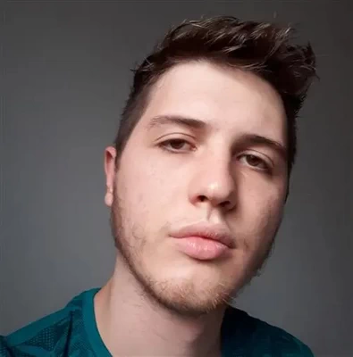 leonardo_vicente
