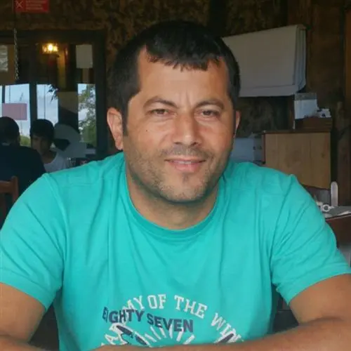 Leonardo Marques