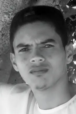 LeonCardoso