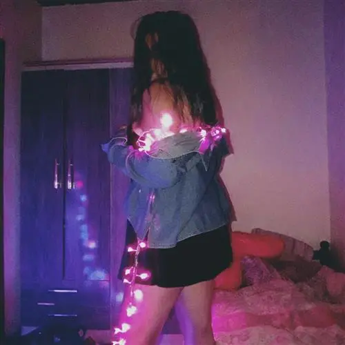 lesbiangiu