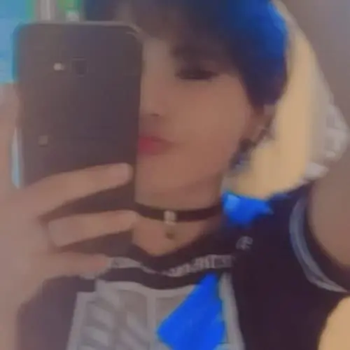 leticia_grigorio17