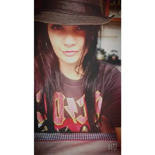 lidiacordeiro