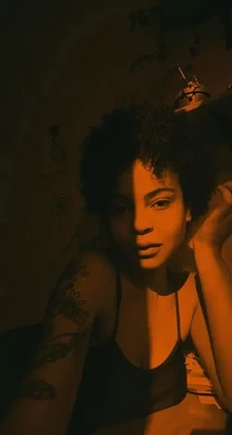 Lídia Rocha da Silva