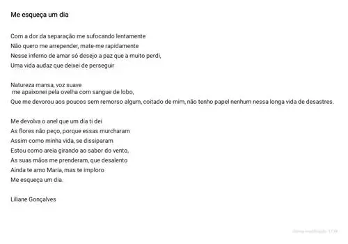 lijli21