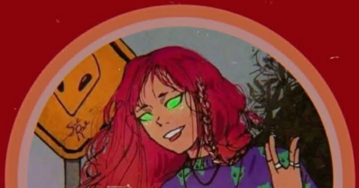 Nina