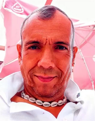 Luís Monteyro