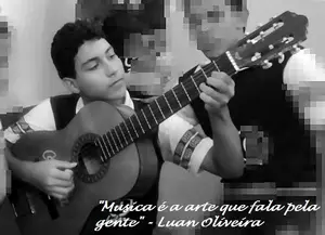 Luan_de_Oliveira