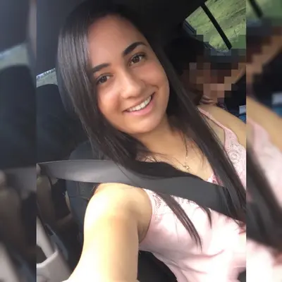 Luana_Souza