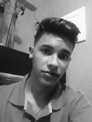 lucashadess
