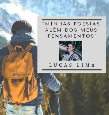 LucasLima036