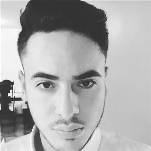 lucasmarcelli
