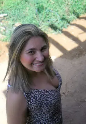 luciana_ribeiro