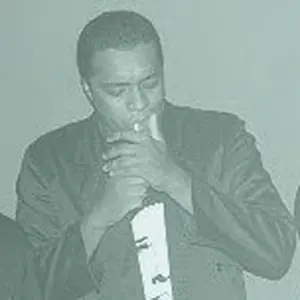 Luiz_carlos