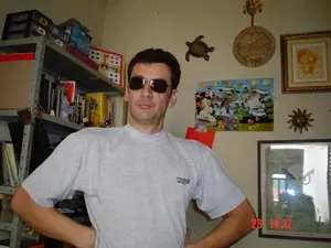 Luiz_Grimaldi